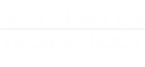 AOT Footer Logo