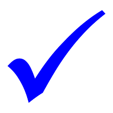 Tick
